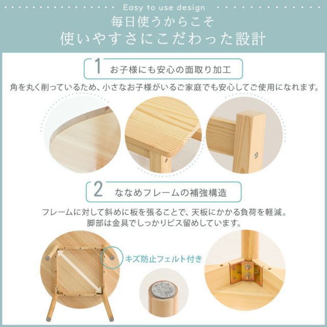 ダイニングテーブルセット