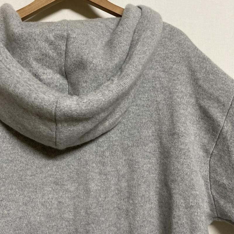 USED 古着 ニット、セーター 長袖 STABRIDGE / スタブリッジ 100