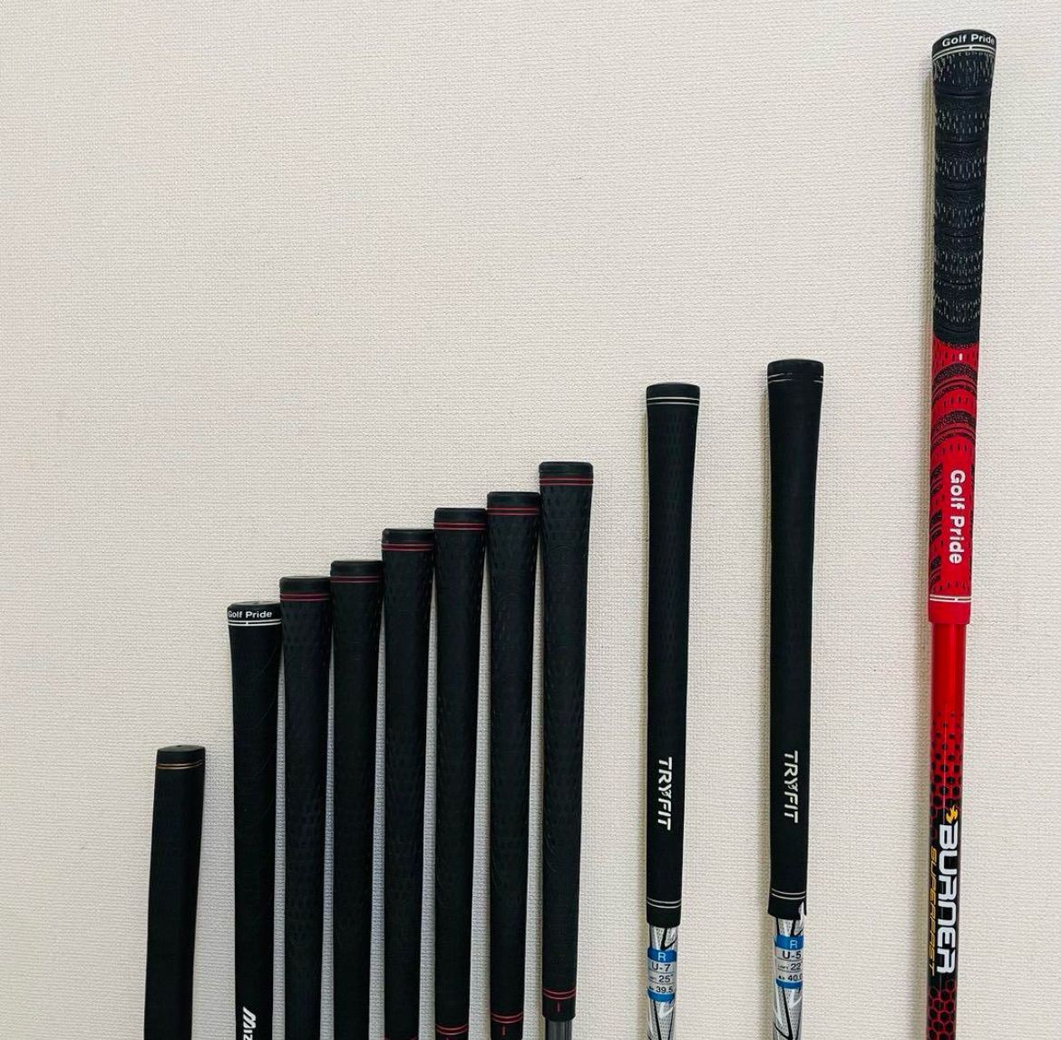 8745 TaylorMade MIZUNO maruman他 レフティ 左利き メンズ ゴルフ 8745 TaylorMade MIZUNO maruman他 レフティ 左利き メンズ ゴルフ