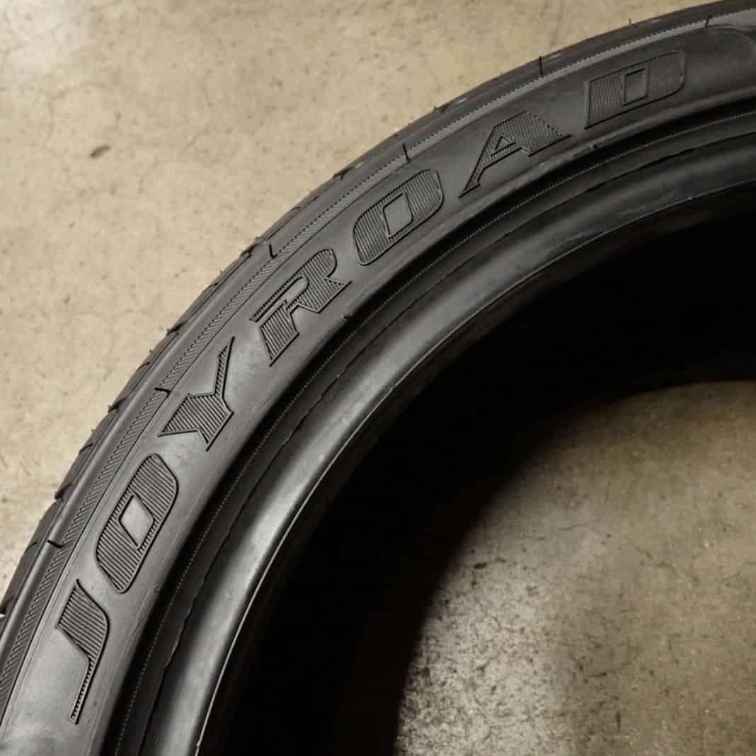 RX6 アクア