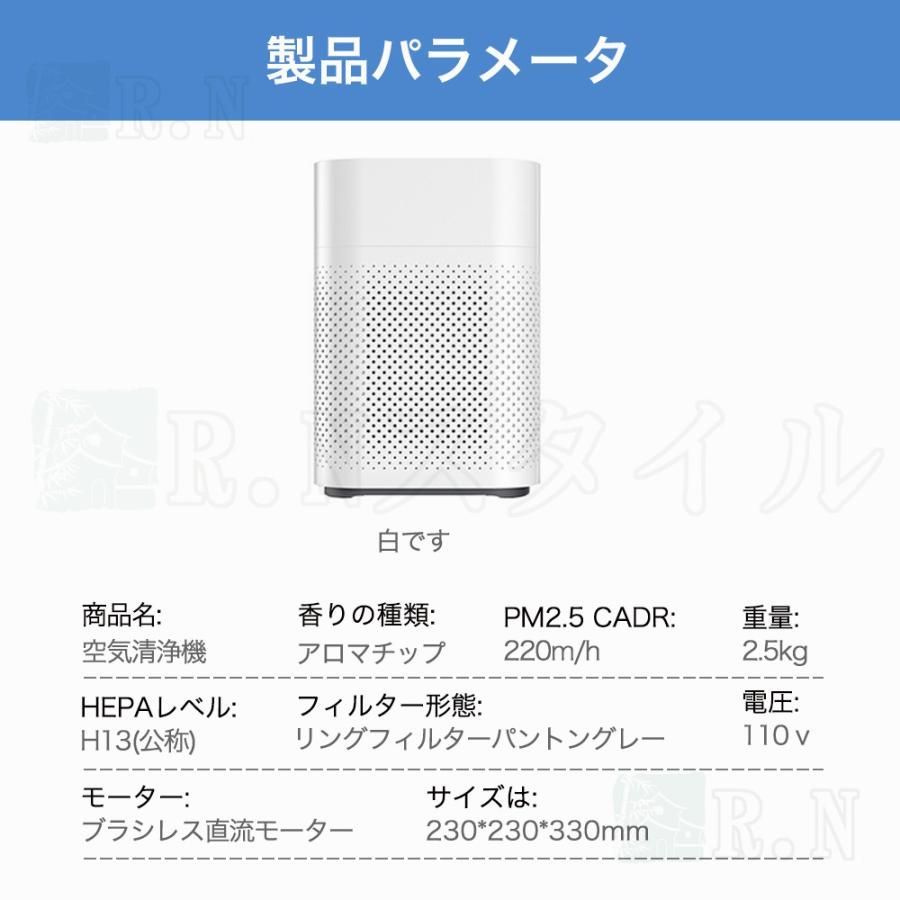 スピード循環気流