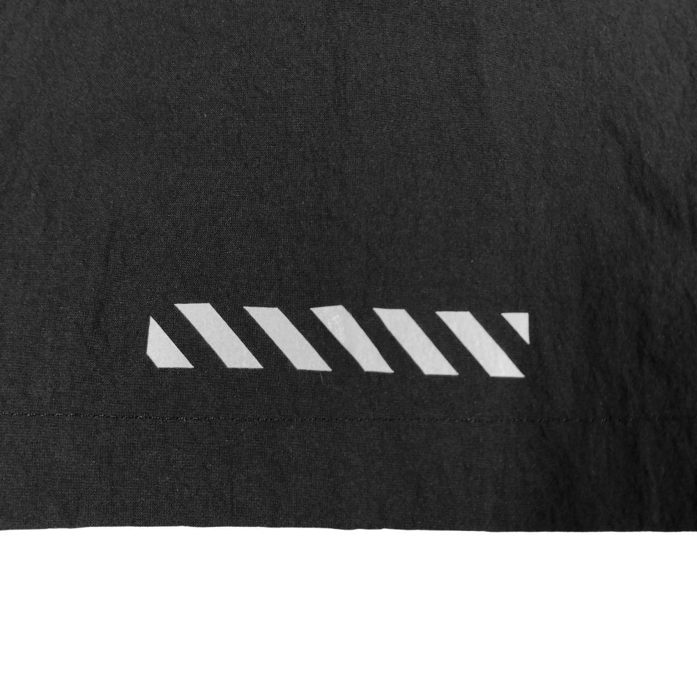 SHORT SLEEVE