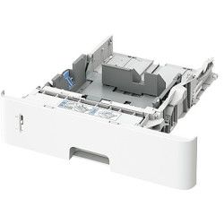 【新品・3営業日で発送】CANON キャノン キヤノン A5横専用カセット C-A1(C-A1)