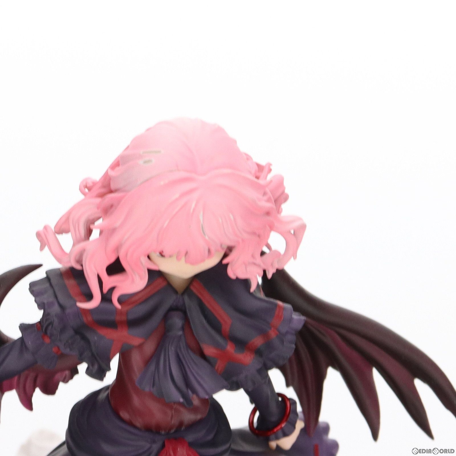 東方project レミリア・スカーレット　1/8フィギュア　グリフォン cg50031384_600x600_crop_center