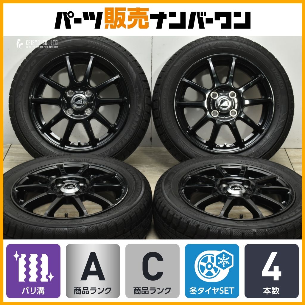 BRIGHTZ bB QNC 20系 超鏡面ステンレスメッキピラーパネル BRIGHTZ bB QNC 20系 超鏡面ステンレスメッキピラーパネル