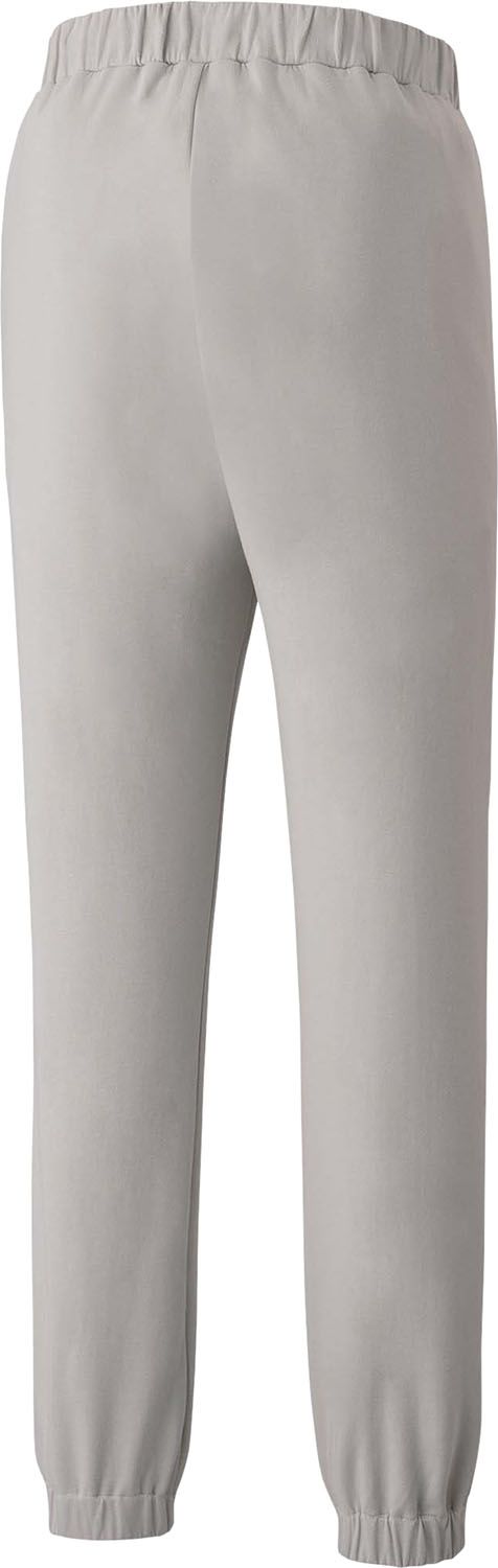 ヨネックス YONEX