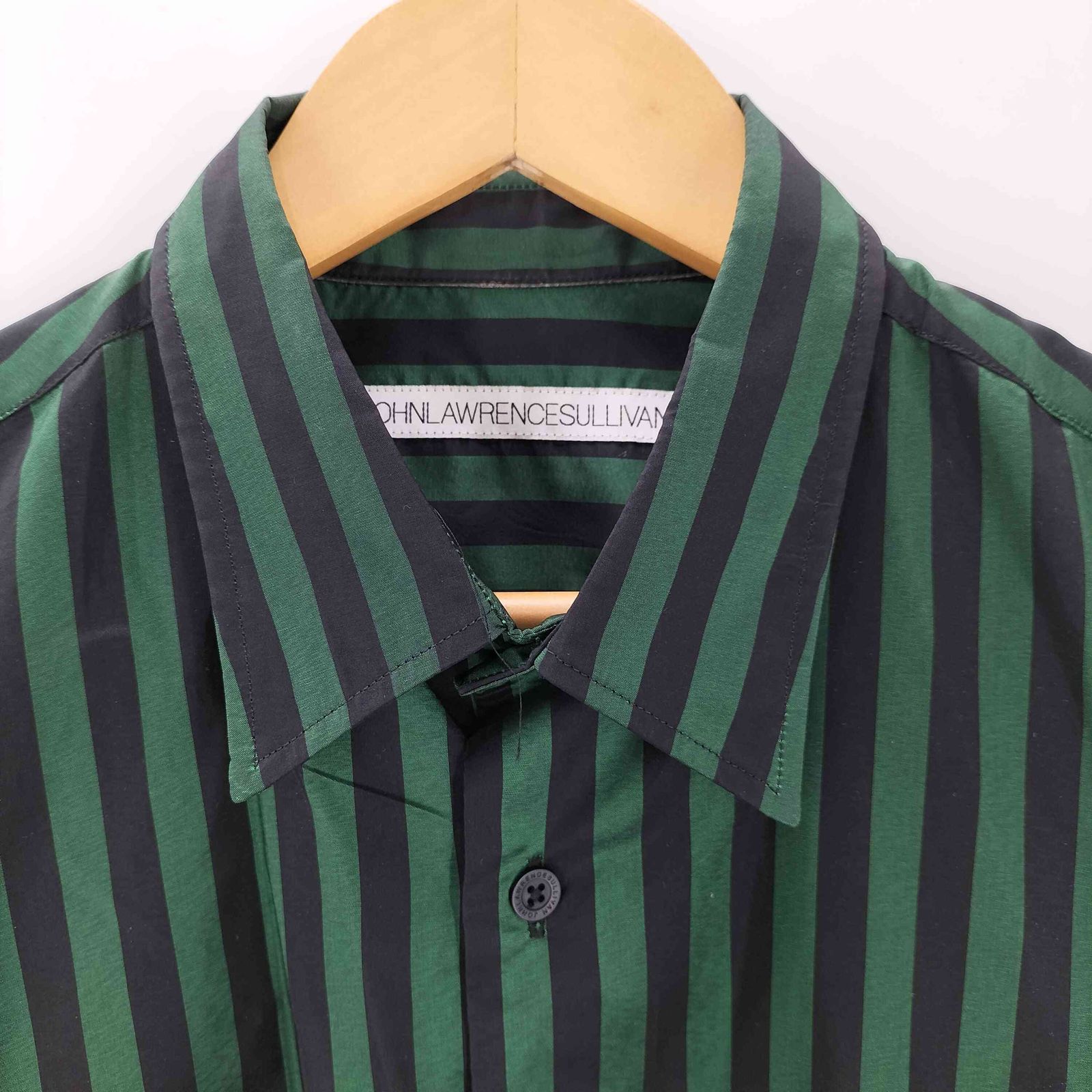 ジョンローレンスサリバン JOHN LAWRENCE SULLIVAN キュプラ