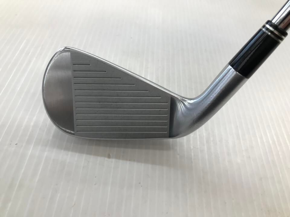 SRIXON Z
