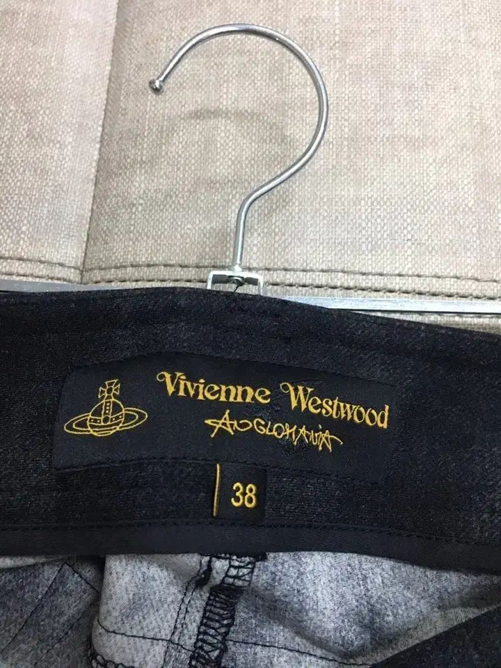 ヴィヴィアン ウエストウッド