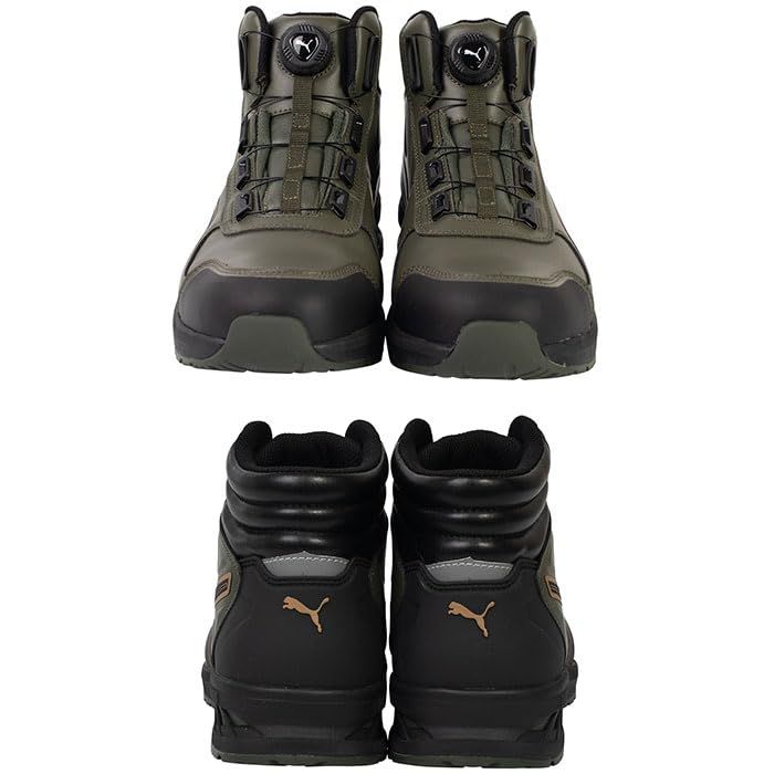 2営業日で発送 PUMA