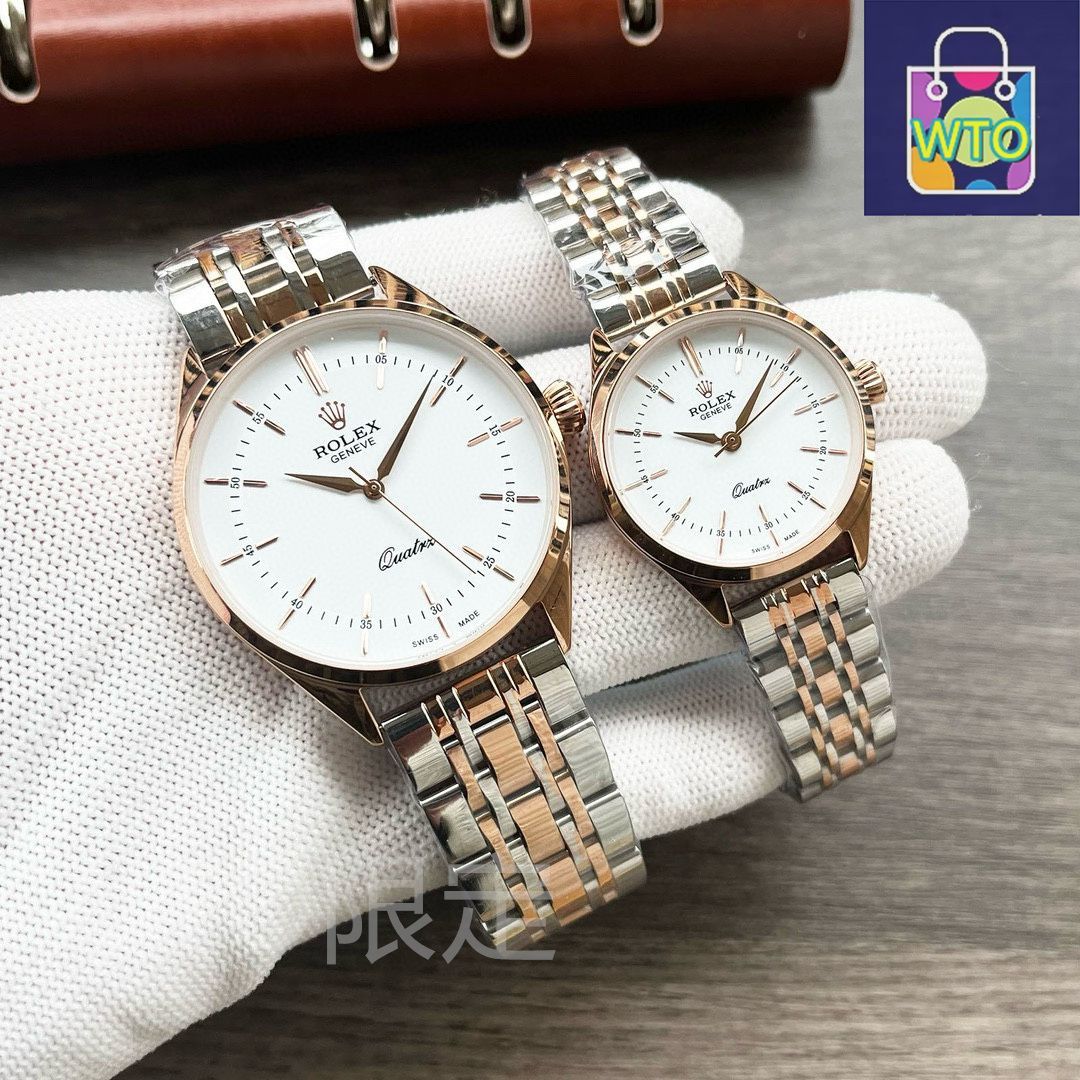 ROLEX 即購入可 多分並行輸入品です 2025年最新】並行輸入品 ロレックスの人気アイテム - メルカリ