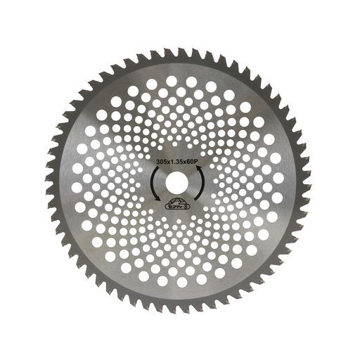 いか 20240301_ikazuchi_zx_6r_01.jpg