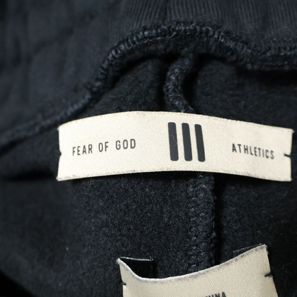 adidas アディダス