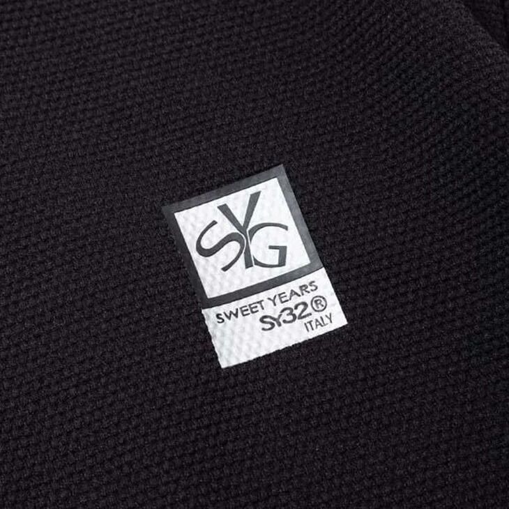 MOCK |SYG-25S026