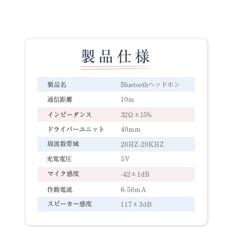 ワイヤレスヘッドホン イヤホン ヘッドセット Bluetooth5.3 超低遅延 wireless ブルートゥースイヤホン 自動ペアリング マイク内蔵 ノイズキャンセリング クリア通話 HiFi高音質 ステレオサウンド ゲーミングイヤホン