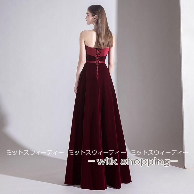 結婚式 発表会