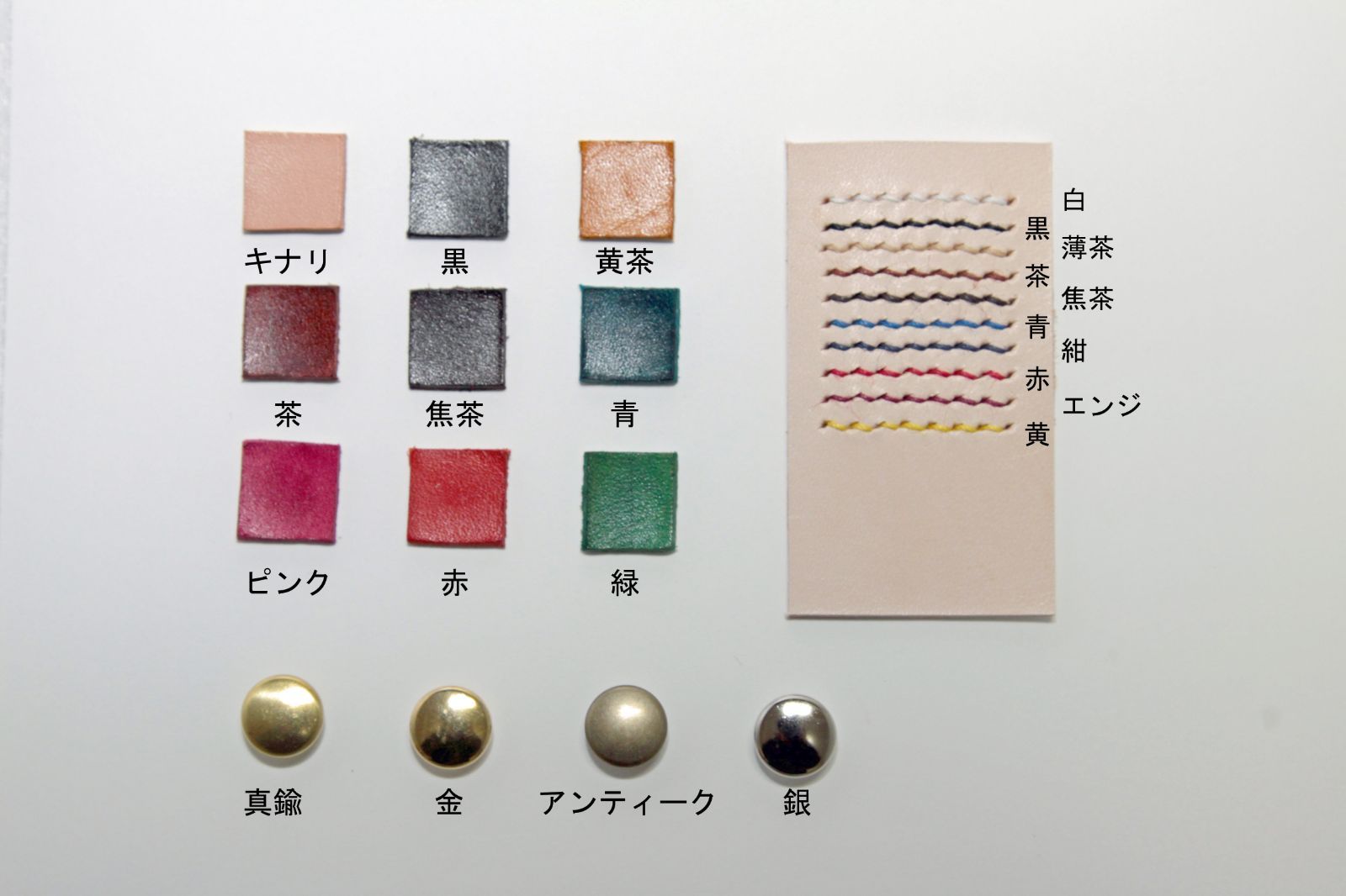 ミニウォレット