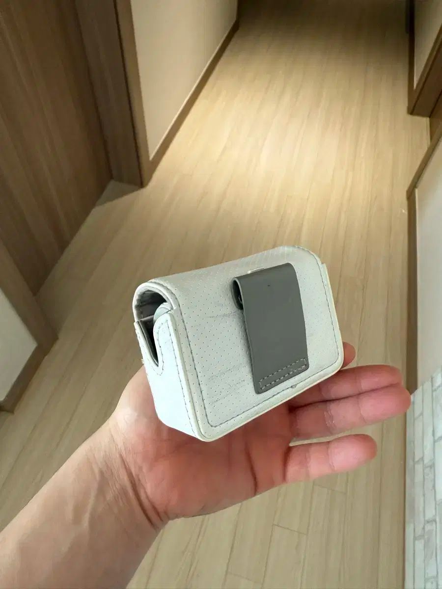 ミニ 距離計ゲートゲート