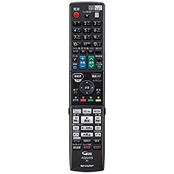 非常に良い】Axio dwos6rj Axio dwos6rjの通販はau PAY マーケット