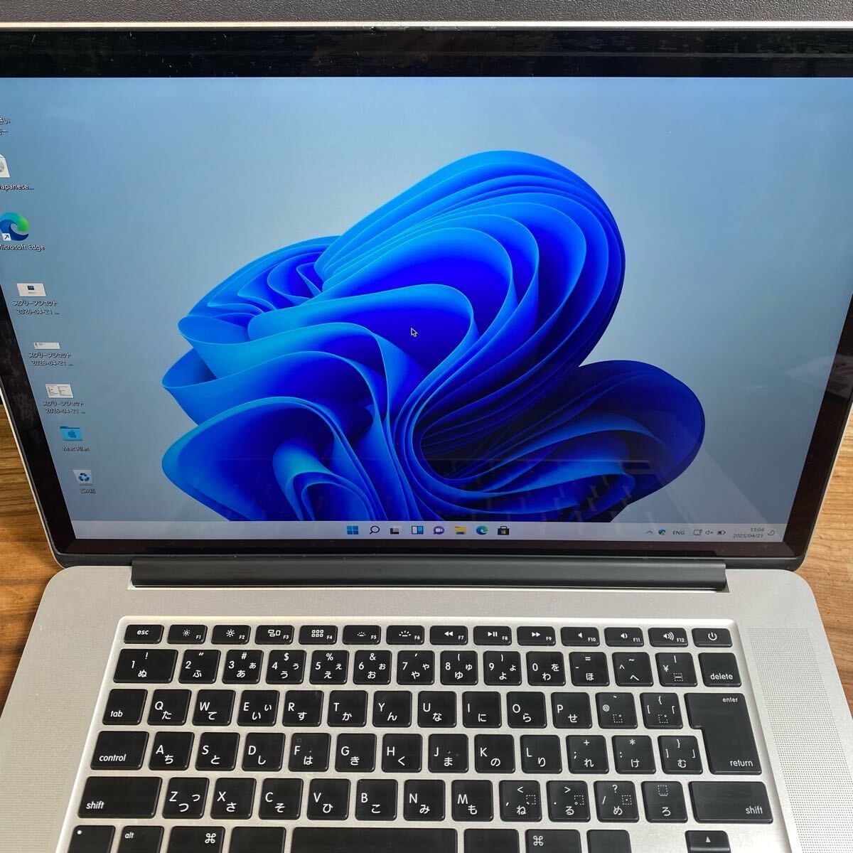 2.8GHz|16GB|SSD256GB|Windows11|Office