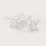 【新品未開封】【レコード】Big Thief Dragon New Warm 2025年最新】Yahoo!オークション -big thief(レコード)の中古品