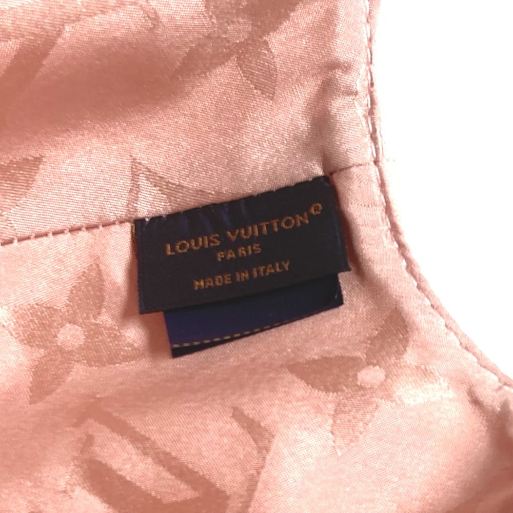 LOUIS VUITTON ルイヴィトン キャップ キャップ・LV ファースト