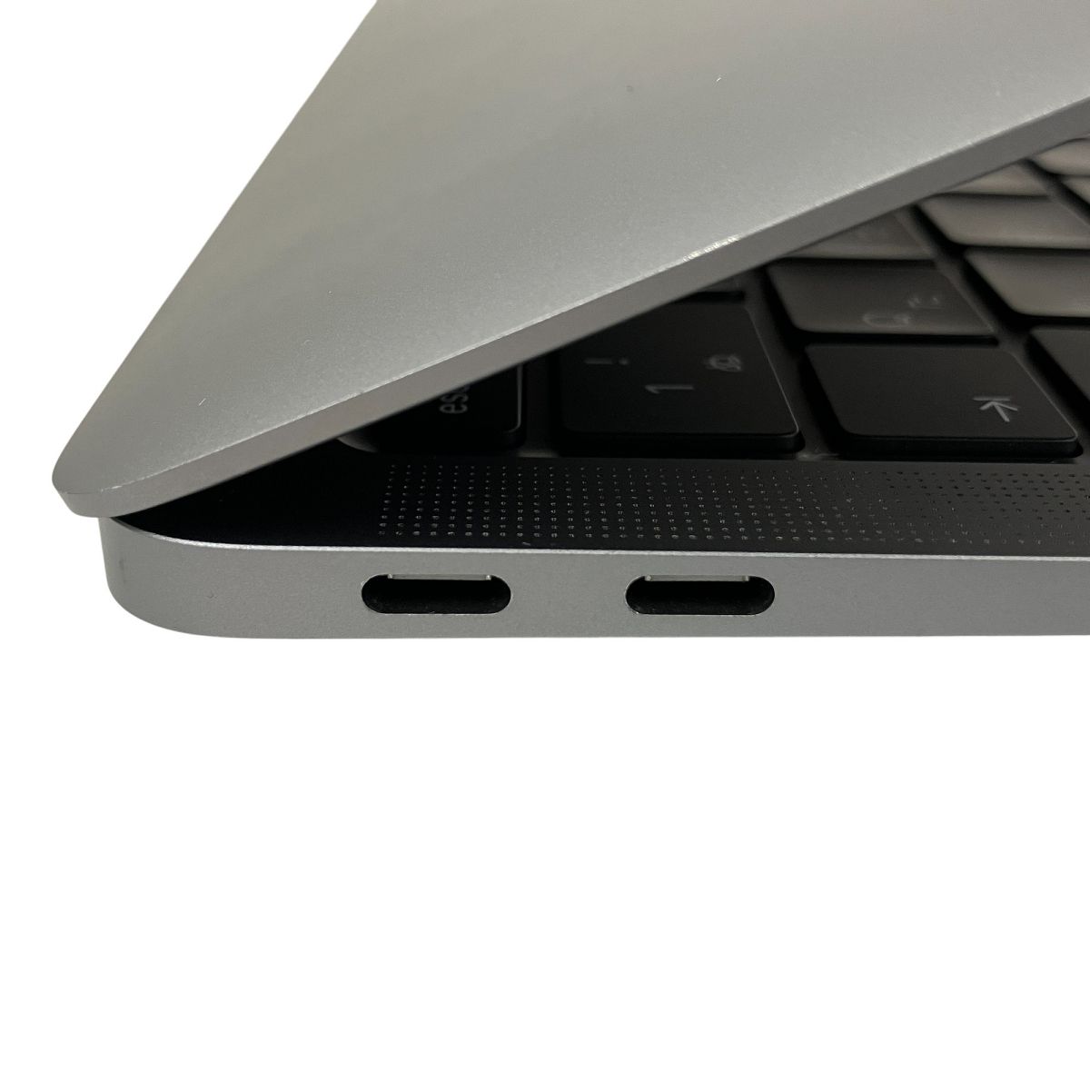 256GB