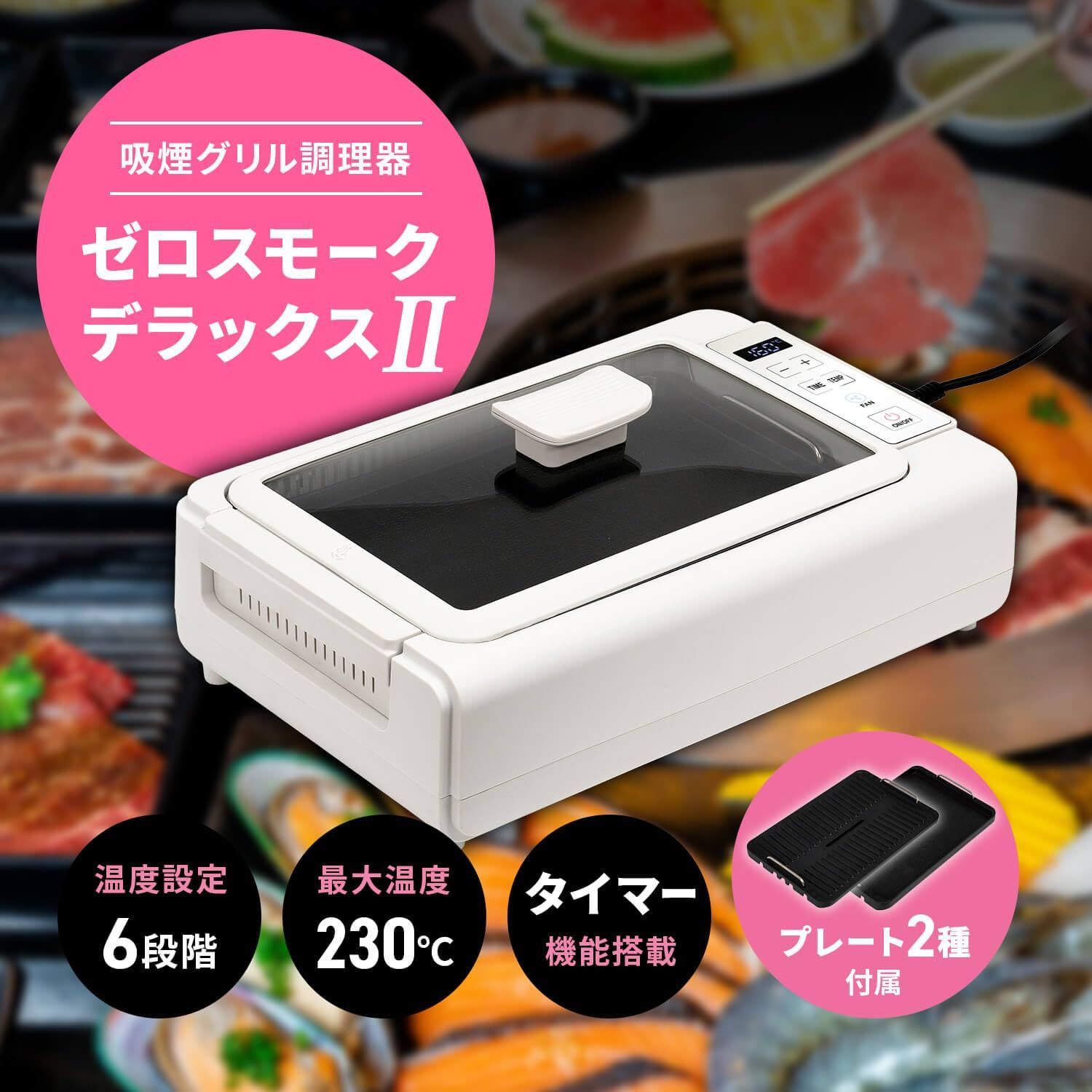 デジタル画面