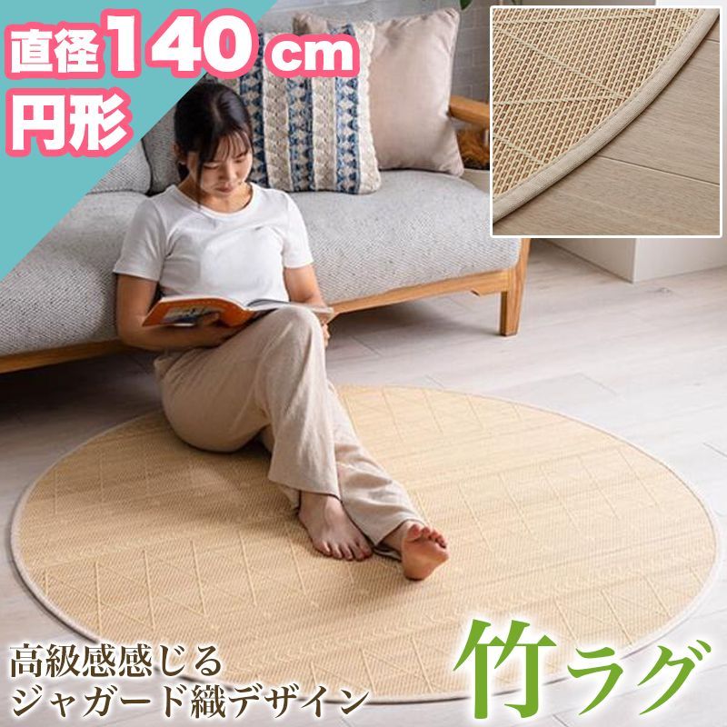 湘南ベルマーレ 【髙橋選手u0026石井選手プロデュース】ビッグシルエットTシャツ 湘南ベルマーレU-18 石井久継選手 2024シーズントップチーム昇格内定