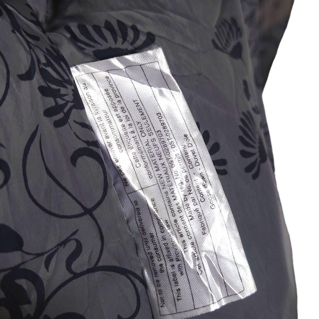 THE NORTH FACE】HyVent ロングダウンコート A-2567 - メルカリ THE NORTH FACE】HyVent ロングダウンコート A-2567 - メルカリ