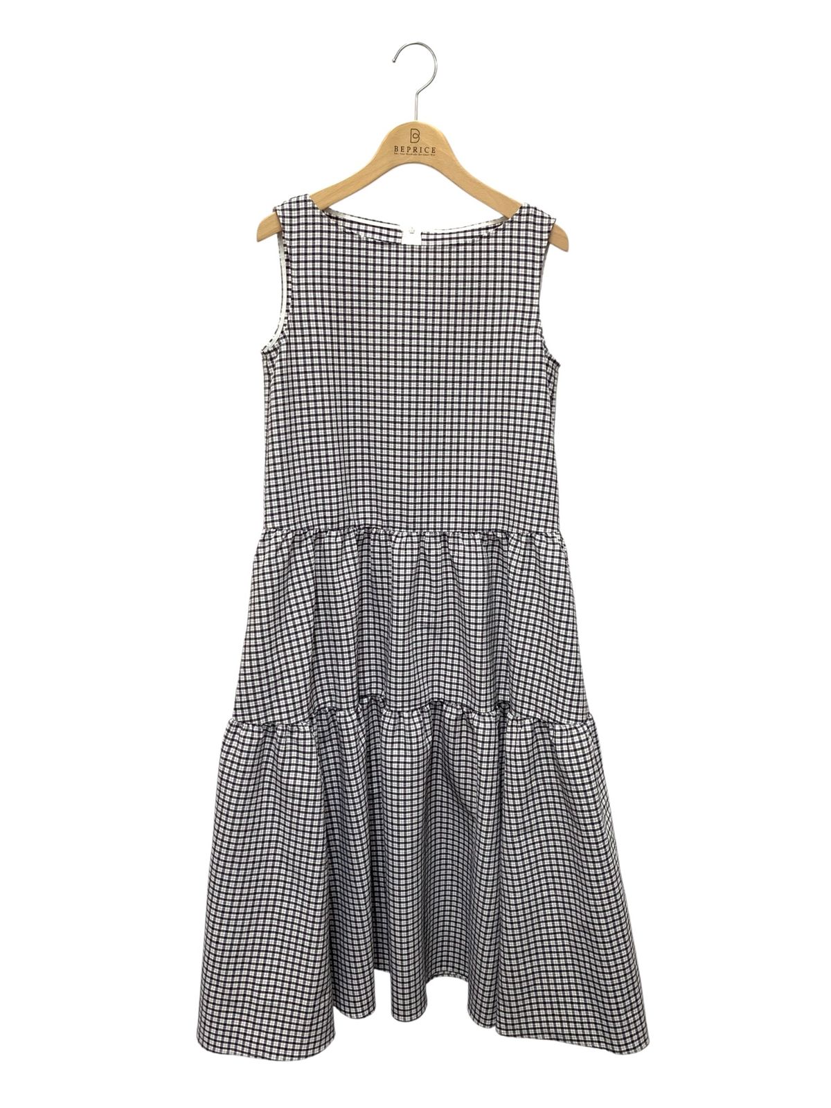フォクシーニューヨーク Dress Melia 43852 ワンピース 38