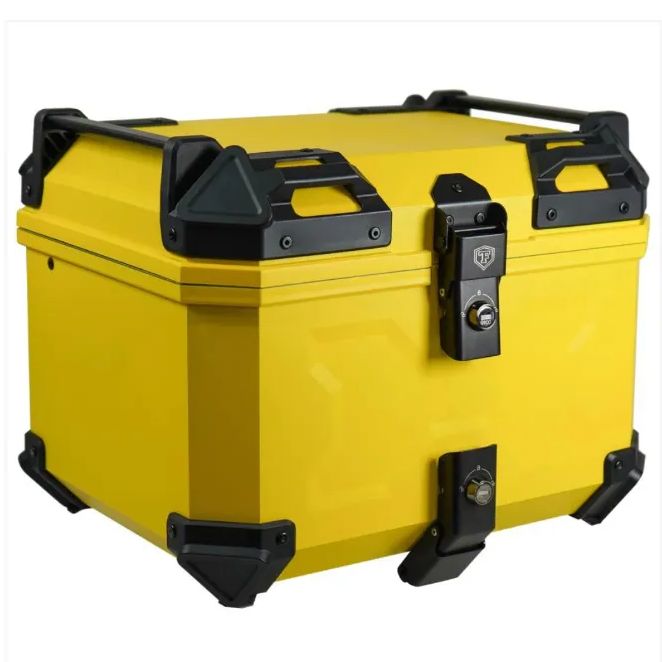 IKKACHI リクエスト商品 JR W7系北陸新幹線増結セットB｜製品情報｜製品検索｜鉄道模型