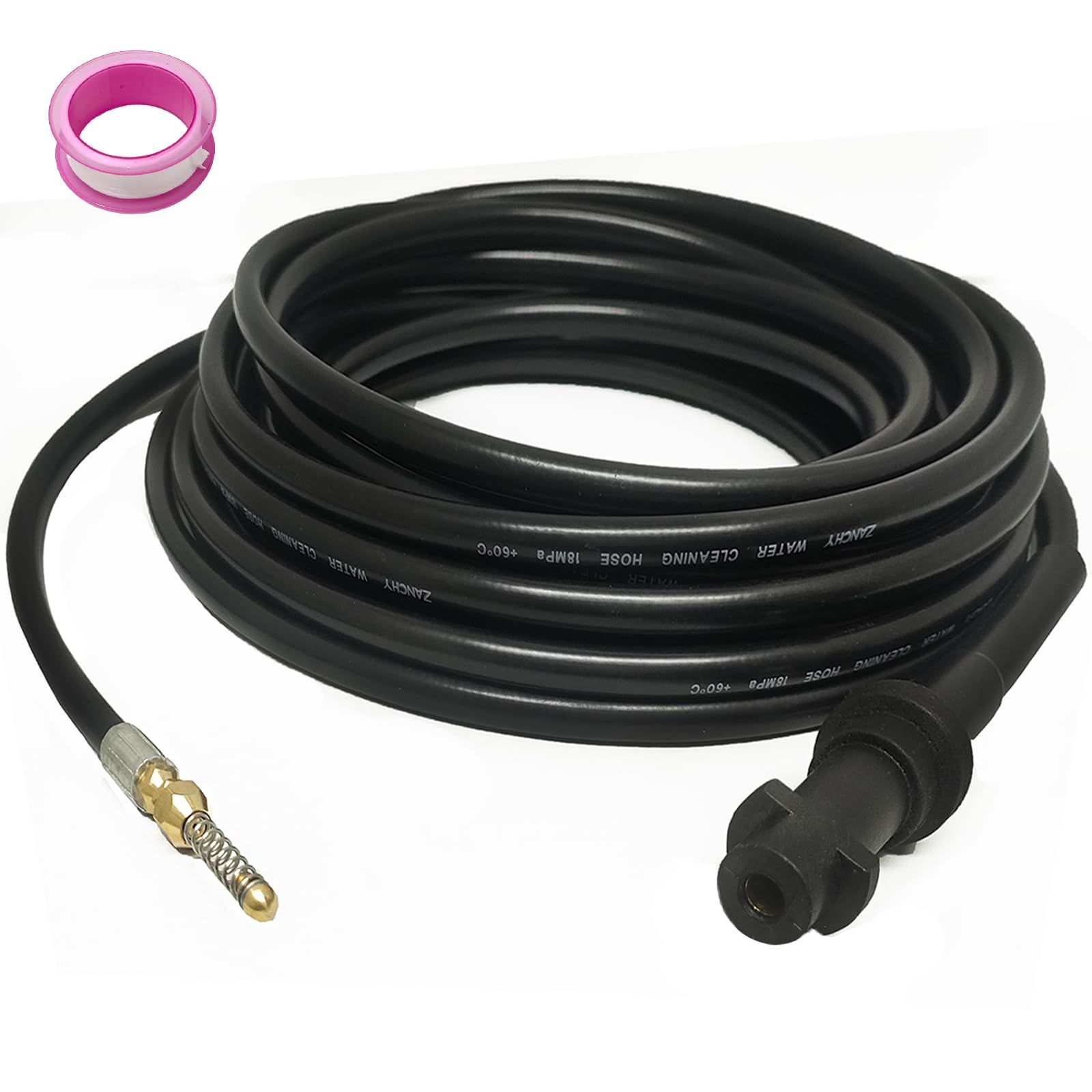 油絵「パリの午後 ― Rue de l'Escargot」 油絵「パリの午後 ― Rue de l