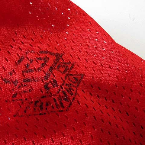 アンブロ UMBRO フラメンゴ Flamengo 90'S ヴィンテージ