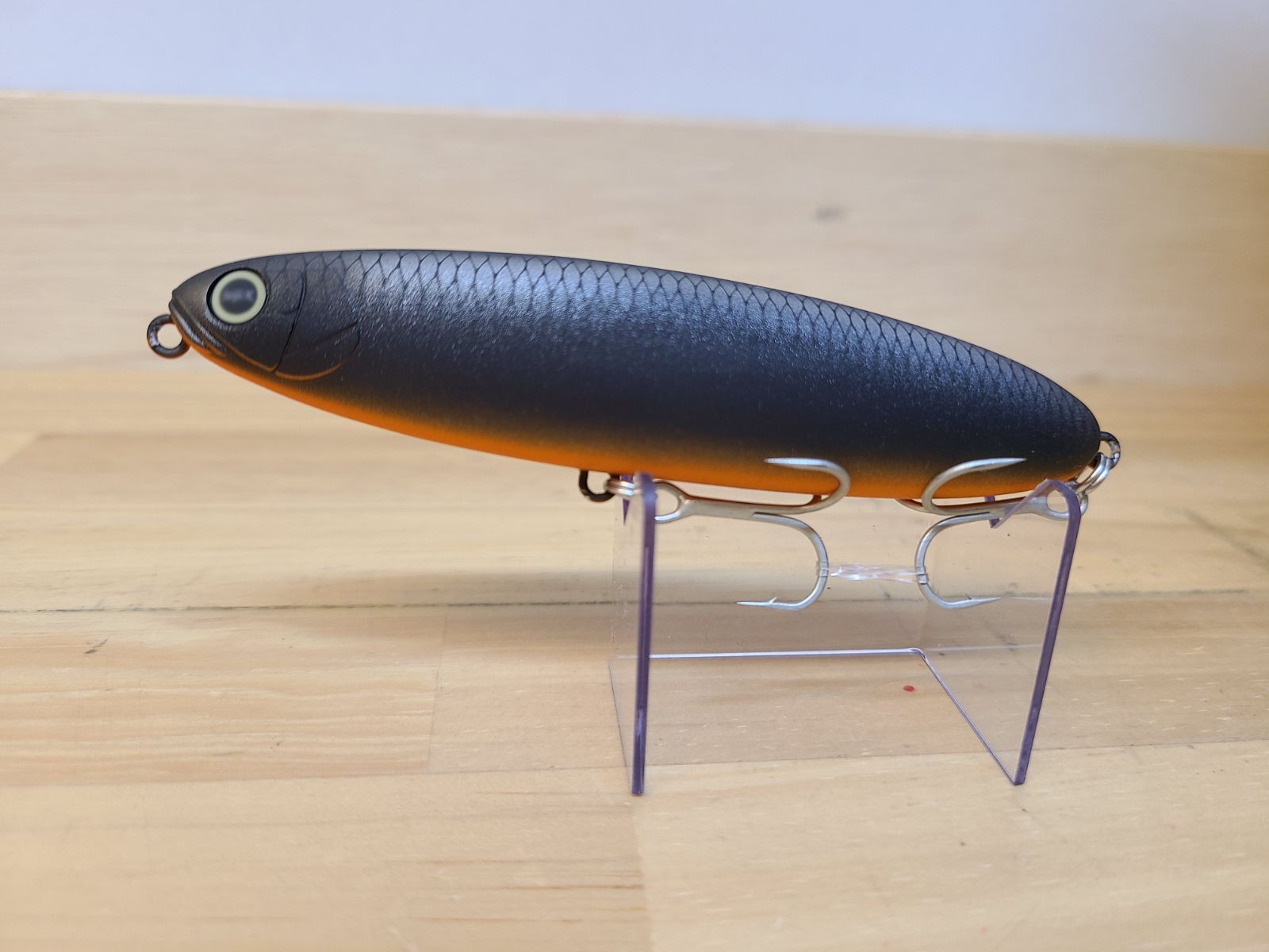 レヴォニック　ゼンダ100LOUD ZENDA 色違い5個セット