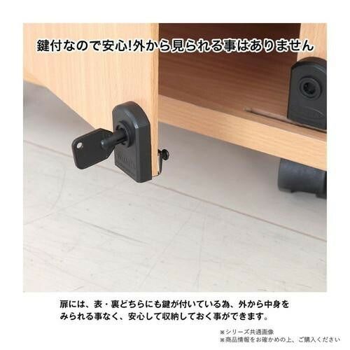 ホワイトグレー DSW-T60W