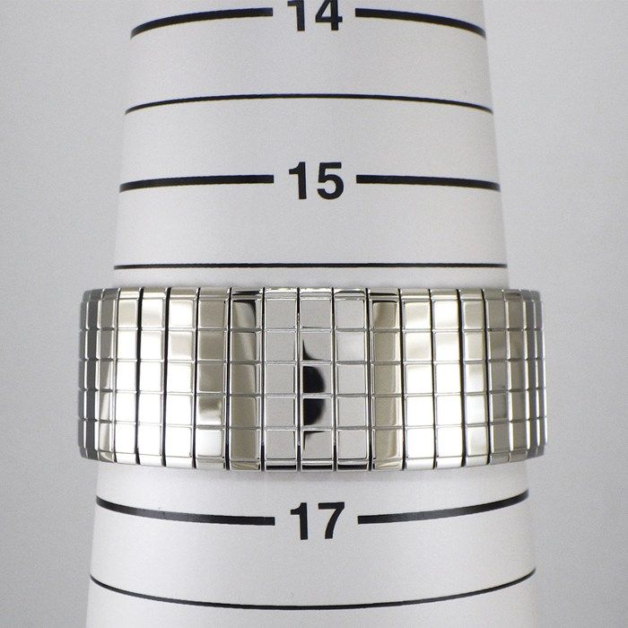 クオーツアナログ