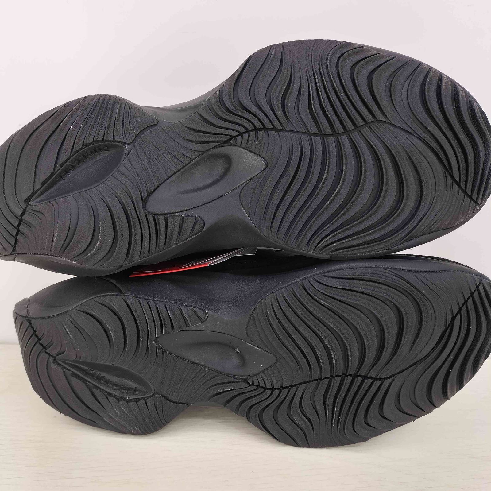 new balance UWRPD CCA ワールドランナー 27.5 楽天市場】【送料無料