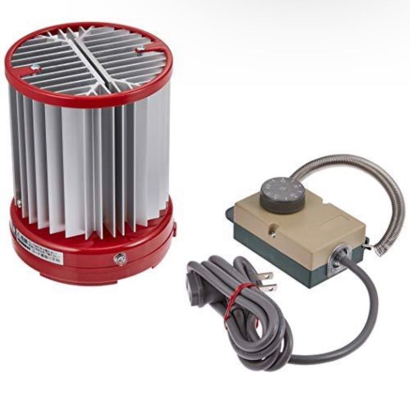 昭和精機工業 パネルヒーター SPZ-200 200W 昭和精機工業 パネル