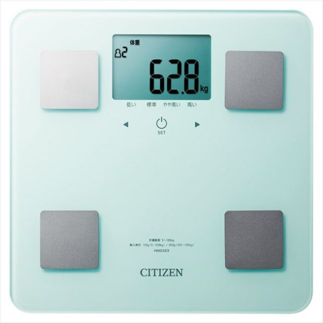 村上龍 特集雑誌 3冊セット 村上龍 特集雑誌 3冊セット 村上龍 特集雑誌 3冊セット 村上龍