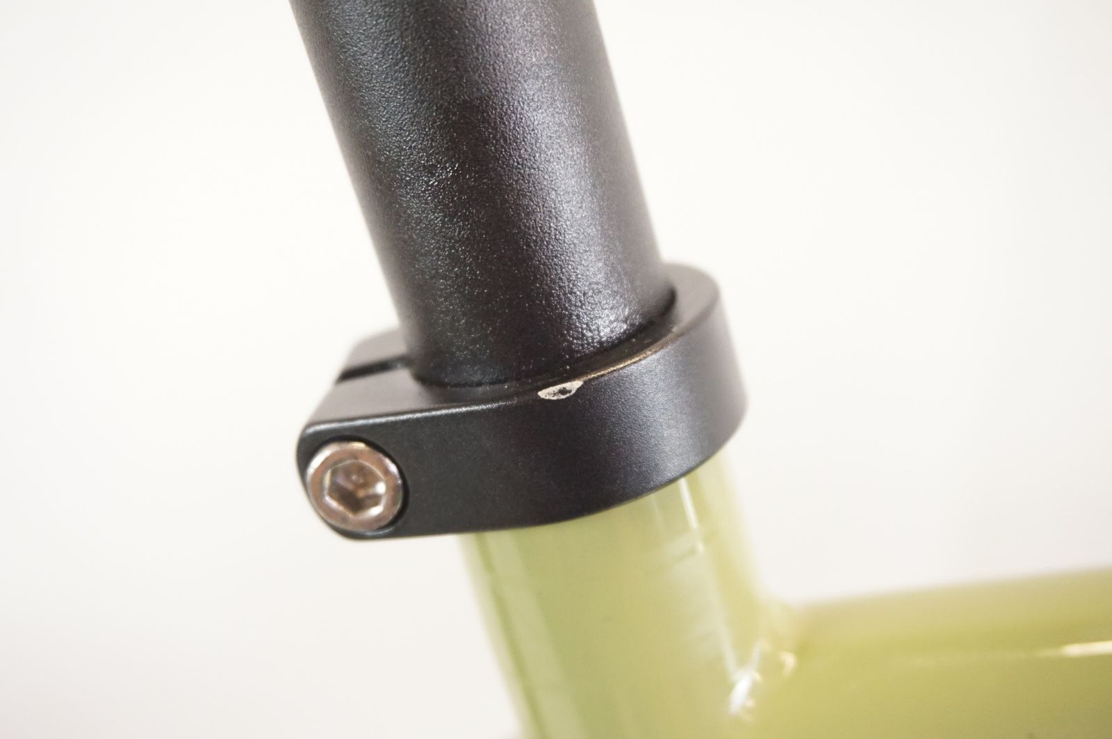 BREEZER ブリーザー RADER EXPERT 2025年頃 グラベルロード | バイチャリ宇都宮店 DECORATOM_COM_BR