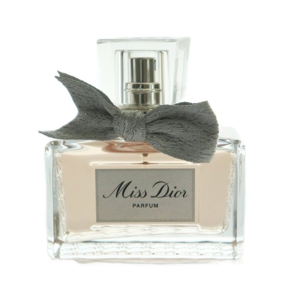 ミスディオールパルファン 35ml 残量9割以上 ミスディオールパルファン 35ml 残量9割以上 【公式通販】