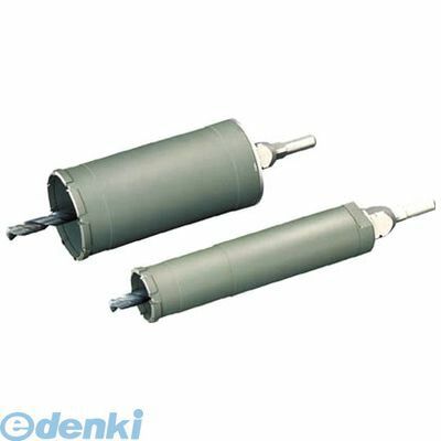 VAVITTE（ヴァヴィッテ）ハーブビタミンセラムV 30ml ハーブセラムV