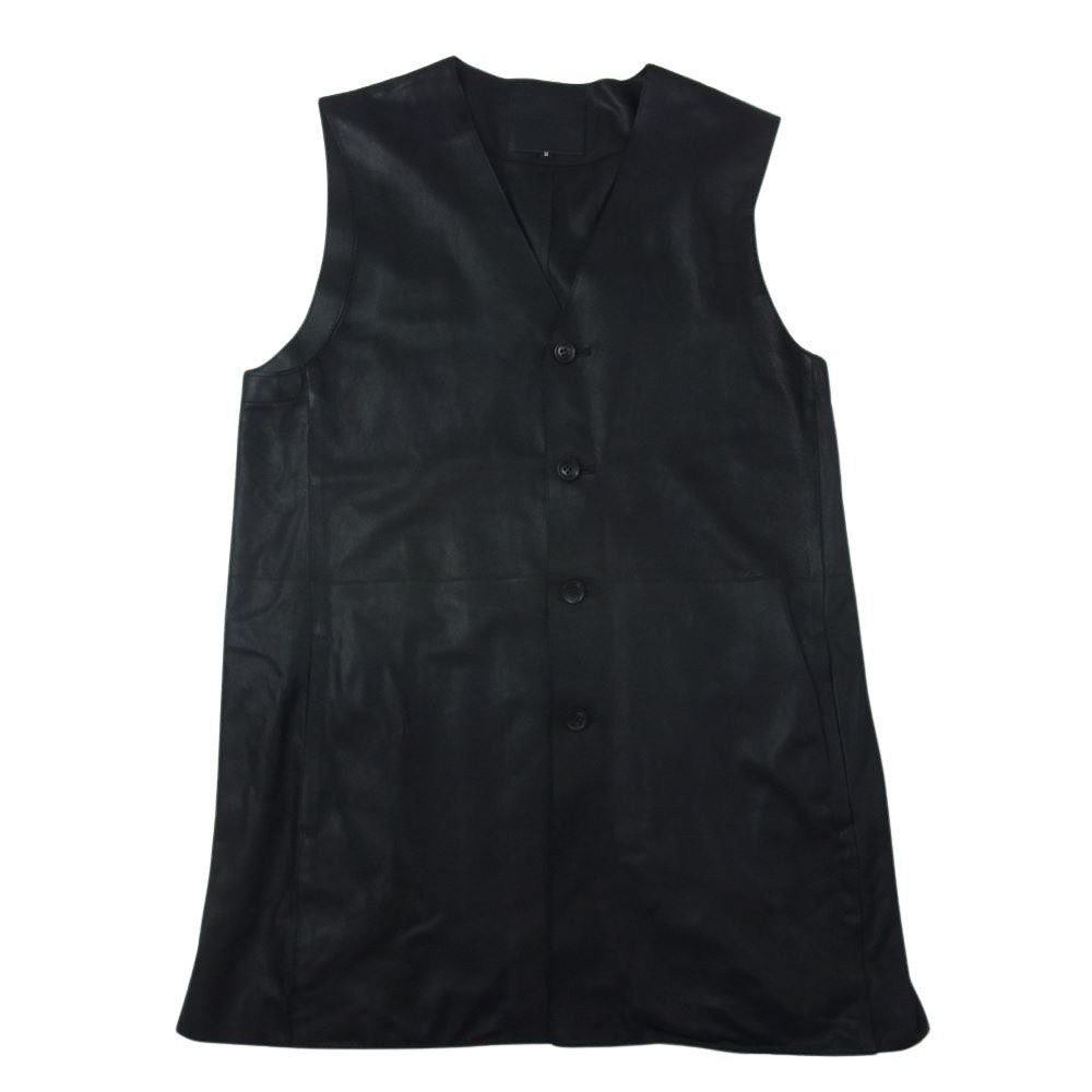 2025年最新】Yahoo!オークション -マークアンドロナ(ジャンパー