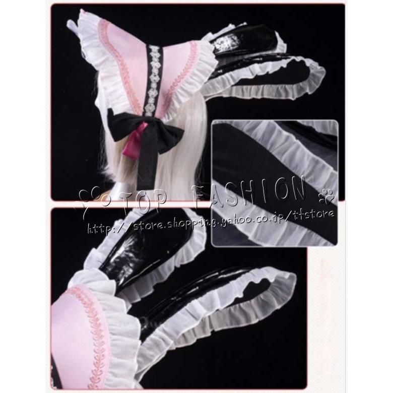 ハルフォード Halford