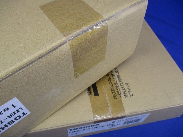 LEDベースライトセット 4000K