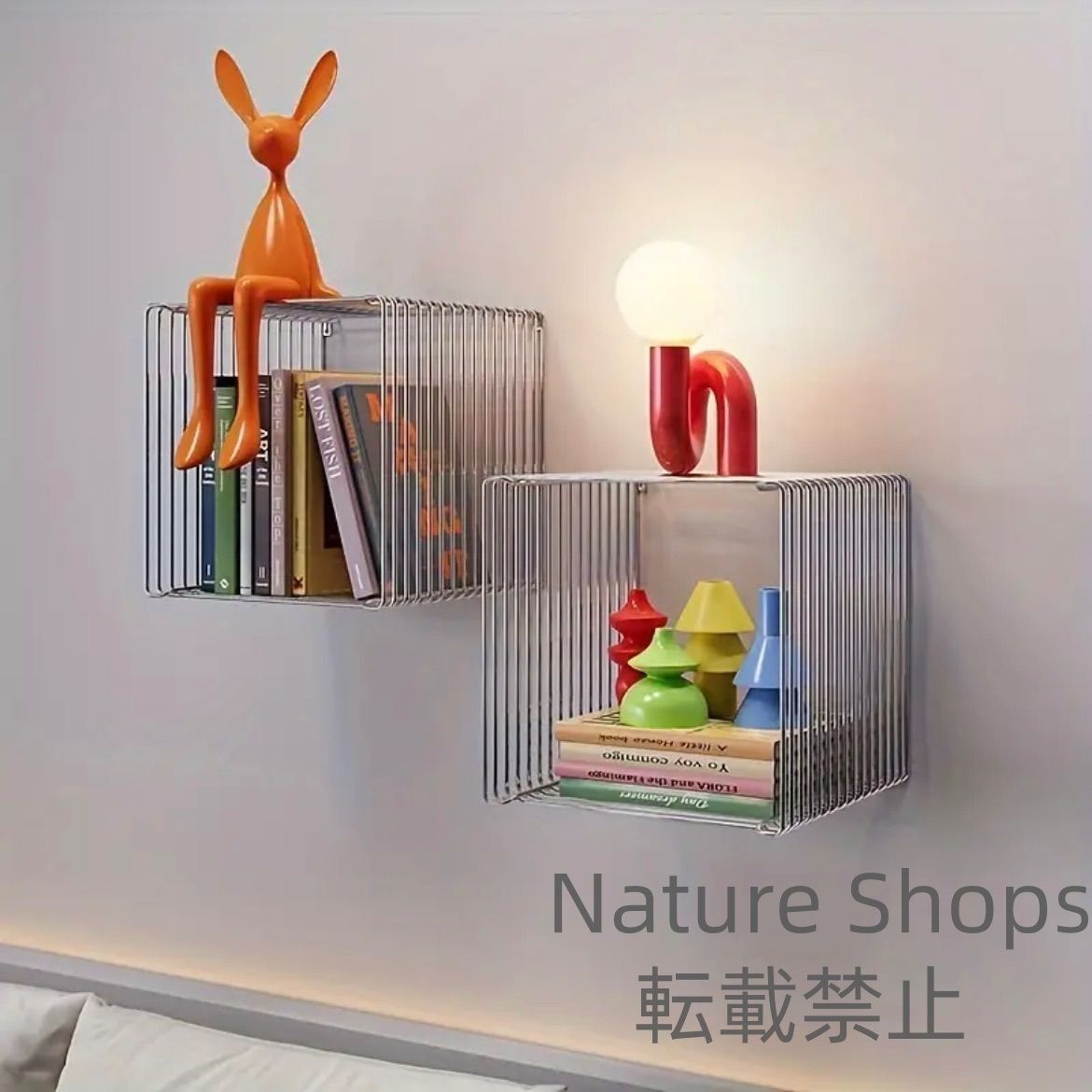 希少 美品 アッセンデルフト トールペイント サイドテーブル