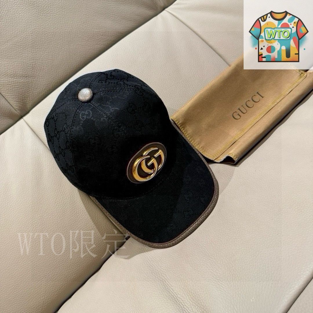 GUCCI 今期 キャップ 新品 グッチ GUCCI キャップ （ベージュ） -ファッション通販 FASHION