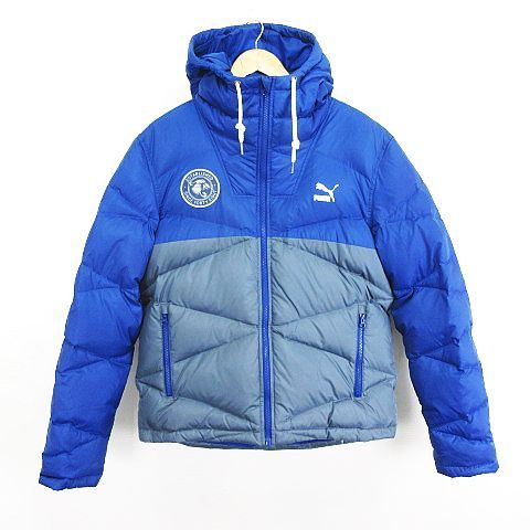 安価ファッション - MIZUNO ミズノ ジャケット、上着 ジャケット