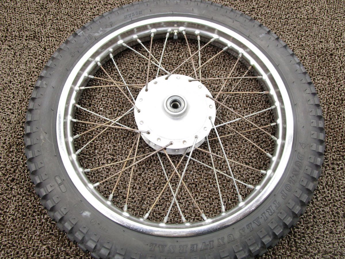 送料込☆ブリヂストン☆215/55R17☆オデッセイ・マークX・ヴェゼル☆4本 送料込☆ブリヂストン☆215/55R17☆オデッセイ・マークX